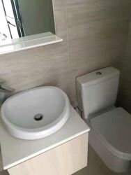 Forte Suites (D8), Apartment #520657601